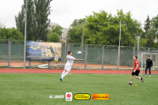 <a href="https://st.getinfootball.com/albums/1102040/6a20a15851247_1920.jpg" target="_blank">Завантажити оригінал</a>