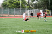 <a href="https://st.getinfootball.com/albums/1102040/6a20a15e3b4d3_1920.jpg" target="_blank">Завантажити оригінал</a>