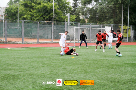 <a href="https://st.getinfootball.com/albums/1102040/6a20a15e3b4d3_1920.jpg" target="_blank">Завантажити оригінал</a>