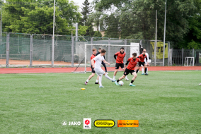 <a href="https://st.getinfootball.com/albums/1102040/6a20a163018c0_1920.jpg" target="_blank">Завантажити оригінал</a>