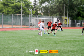 <a href="https://st.getinfootball.com/albums/1102040/6a20a1686adf5_1920.jpg" target="_blank">Завантажити оригінал</a>
