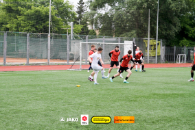 <a href="https://st.getinfootball.com/albums/1102040/6a20a1686adf5_1920.jpg" target="_blank">Завантажити оригінал</a>