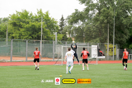 <a href="https://st.getinfootball.com/albums/1102040/6a20a16deb7dd_1920.jpg" target="_blank">Завантажити оригінал</a>