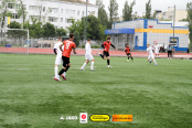 <a href="https://st.getinfootball.com/albums/1102040/6a20a172e3e45_1920.jpg" target="_blank">Завантажити оригінал</a>