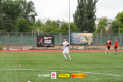 <a href="https://st.getinfootball.com/albums/1102040/6a20a175e5815_1920.jpg" target="_blank">Завантажити оригінал</a>
