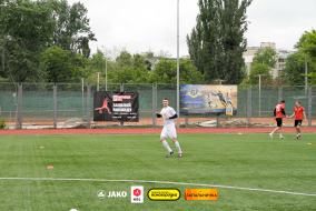 <a href="https://st.getinfootball.com/albums/1102040/6a20a175e5815_1920.jpg" target="_blank">Завантажити оригінал</a>