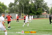 <a href="https://st.getinfootball.com/albums/1102040/6a20a180de787_1920.jpg" target="_blank">Завантажити оригінал</a>