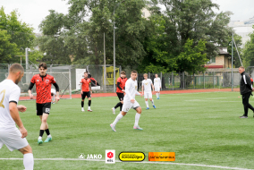 <a href="https://st.getinfootball.com/albums/1102040/6a20a180de787_1920.jpg" target="_blank">Завантажити оригінал</a>