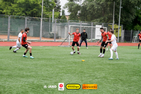 <a href="https://st.getinfootball.com/albums/1102040/6a20a18705499_1920.jpg" target="_blank">Завантажити оригінал</a>