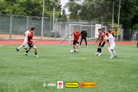 <a href="https://st.getinfootball.com/albums/1102040/6a20a18e3e121_1920.jpg" target="_blank">Завантажити оригінал</a>