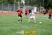 <a href="https://st.getinfootball.com/albums/1102040/6a20a1962e49c_1920.jpg" target="_blank">Завантажити оригінал</a>