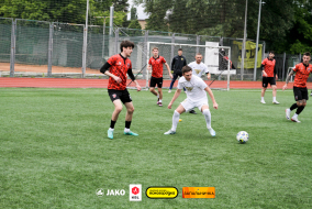 <a href="https://st.getinfootball.com/albums/1102040/6a20a1962e49c_1920.jpg" target="_blank">Завантажити оригінал</a>