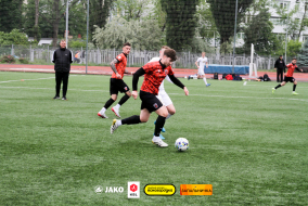 <a href="https://st.getinfootball.com/albums/1102040/6a20a19e02102_1920.jpg" target="_blank">Завантажити оригінал</a>