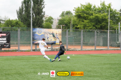 <a href="https://st.getinfootball.com/albums/1102040/6a20a1a484a8e_1920.jpg" target="_blank">Завантажити оригінал</a>