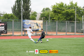 <a href="https://st.getinfootball.com/albums/1102040/6a20a1a484a8e_1920.jpg" target="_blank">Завантажити оригінал</a>