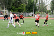 <a href="https://st.getinfootball.com/albums/1102040/6a20a1aab4bcd_1920.jpg" target="_blank">Завантажити оригінал</a>