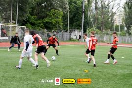 <a href="https://st.getinfootball.com/albums/1102040/6a20a1aab4bcd_1920.jpg" target="_blank">Завантажити оригінал</a>