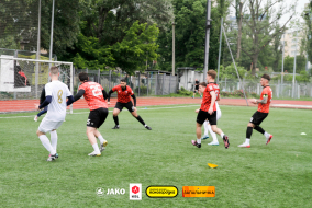 <a href="https://st.getinfootball.com/albums/1102040/6a20a1b0d4271_1920.jpg" target="_blank">Завантажити оригінал</a>