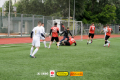<a href="https://st.getinfootball.com/albums/1102040/6a20a1b7f28ed_1920.jpg" target="_blank">Завантажити оригінал</a>