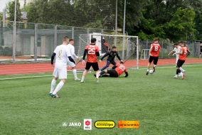 <a href="https://st.getinfootball.com/albums/1102040/6a20a1b7f28ed_1920.jpg" target="_blank">Завантажити оригінал</a>
