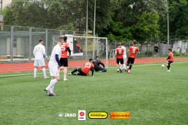 <a href="https://st.getinfootball.com/albums/1102040/6a20a1bf163c2_1920.jpg" target="_blank">Завантажити оригінал</a>