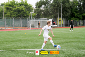 <a href="https://st.getinfootball.com/albums/1102040/6a20a1c4e8094_1920.jpg" target="_blank">Завантажити оригінал</a>