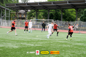 <a href="https://st.getinfootball.com/albums/1102040/6a20a1ca895bf_1920.jpg" target="_blank">Завантажити оригінал</a>