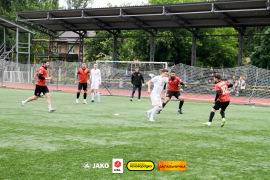 <a href="https://st.getinfootball.com/albums/1102040/6a20a1ca895bf_1920.jpg" target="_blank">Завантажити оригінал</a>