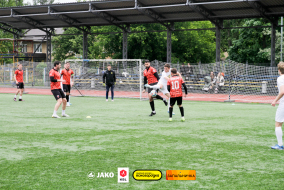 <a href="https://st.getinfootball.com/albums/1102040/6a20a1d0e03bf_1920.jpg" target="_blank">Завантажити оригінал</a>