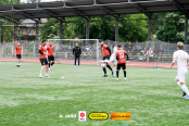<a href="https://st.getinfootball.com/albums/1102040/6a20a1d68df8a_1920.jpg" target="_blank">Завантажити оригінал</a>