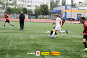 <a href="https://st.getinfootball.com/albums/1102040/6a20a1de583fc_1920.jpg" target="_blank">Завантажити оригінал</a>
