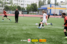 <a href="https://st.getinfootball.com/albums/1102040/6a20a1de583fc_1920.jpg" target="_blank">Завантажити оригінал</a>