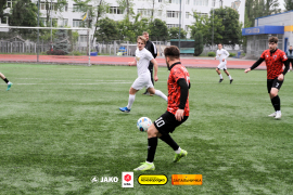 <a href="https://st.getinfootball.com/albums/1102040/6a20a1e2df889_1920.jpg" target="_blank">Завантажити оригінал</a>