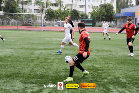 <a href="https://st.getinfootball.com/albums/1102040/6a20a1e2df889_1920.jpg" target="_blank">Завантажити оригінал</a>