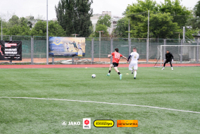 <a href="https://st.getinfootball.com/albums/1102040/6a20a1e6d118b_1920.jpg" target="_blank">Завантажити оригінал</a>