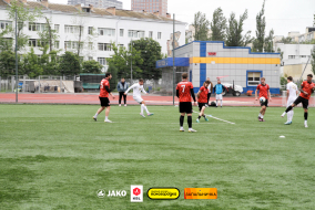 <a href="https://st.getinfootball.com/albums/1102040/6a20a1e9f3d7a_1920.jpg" target="_blank">Завантажити оригінал</a>