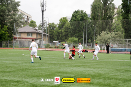 <a href="https://st.getinfootball.com/albums/1102040/6a20a1eec7334_1920.jpg" target="_blank">Завантажити оригінал</a>