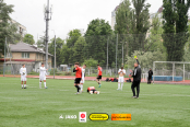 <a href="https://st.getinfootball.com/albums/1102040/6a20a1f361a1d_1920.jpg" target="_blank">Завантажити оригінал</a>