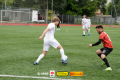 <a href="https://st.getinfootball.com/albums/1102040/6a20a1f7cc73a_1920.jpg" target="_blank">Завантажити оригінал</a>