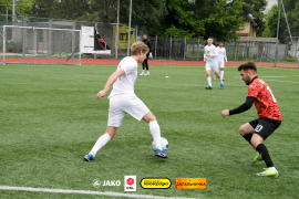 <a href="https://st.getinfootball.com/albums/1102040/6a20a1f7cc73a_1920.jpg" target="_blank">Завантажити оригінал</a>