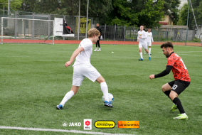 <a href="https://st.getinfootball.com/albums/1102040/6a20a1f7cc73a_1920.jpg" target="_blank">Завантажити оригінал</a>