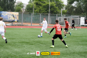 <a href="https://st.getinfootball.com/albums/1102040/6a20a1fc81b1a_1920.jpg" target="_blank">Завантажити оригінал</a>