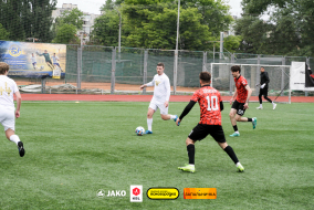 <a href="https://st.getinfootball.com/albums/1102040/6a20a1fc81b1a_1920.jpg" target="_blank">Завантажити оригінал</a>