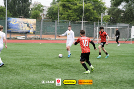 <a href="https://st.getinfootball.com/albums/1102040/6a20a2024f2d1_1920.jpg" target="_blank">Завантажити оригінал</a>