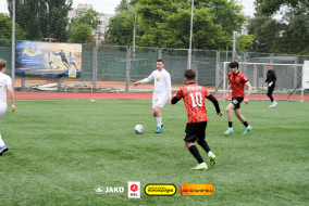 <a href="https://st.getinfootball.com/albums/1102040/6a20a2024f2d1_1920.jpg" target="_blank">Завантажити оригінал</a>