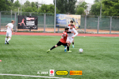 <a href="https://st.getinfootball.com/albums/1102040/6a20a206a434d_1920.jpg" target="_blank">Завантажити оригінал</a>