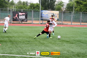 <a href="https://st.getinfootball.com/albums/1102040/6a20a206a434d_1920.jpg" target="_blank">Завантажити оригінал</a>
