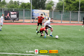 <a href="https://st.getinfootball.com/albums/1102040/6a20a20c43074_1920.jpg" target="_blank">Завантажити оригінал</a>