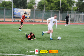 <a href="https://st.getinfootball.com/albums/1102040/6a20a2116d4cc_1920.jpg" target="_blank">Завантажити оригінал</a>