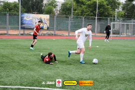 <a href="https://st.getinfootball.com/albums/1102040/6a20a2116d4cc_1920.jpg" target="_blank">Завантажити оригінал</a>